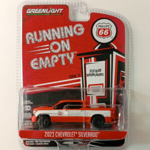 2023-chevrolet-silverado-running-on-empty-phillips-66