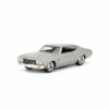 1970 Chevelle SS - Fast & Furious
