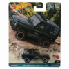1993 Mercedes-Benz G-Classic 1993 Mercedes-Benz G-Classic - Car Culture Off-Road