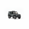 1993 Mercedes-Benz G-Classic 2 1993 Mercedes-Benz G-Classic - Car Culture Off-Road