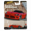2003 Dodge Vipper SRT 10 2003 Dodge Vipper SRT 10 - Fast & Furious