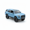 2018 Toyota 4Runner - Car Culture Off-Road