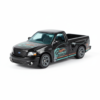 99 Ford F-150 SVT Lightning 2 99 Ford F-150 SVT Lightning