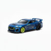 Car Culture Circuit Legends ’24 Ford Mustang RTR Spec 5-FD