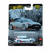 Car Culture Fast Wagons Audi RS 6 Avant A Car Culture Fast Wagons Audi RS 6 Avant