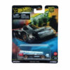 Car Culture Hammer Drop Mazda 787B