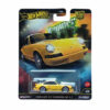 Car Culture Hammer Drop Porsche 911 Carrera RS 2.7