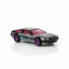 DMC Delorean