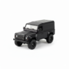 Land Rover Defender 110 - Fast & Furious