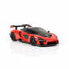 Mclaren Senna - Fast & Furious