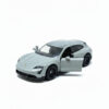 Moving Parts Case A Porsche Taycan GTS Sport Turismo