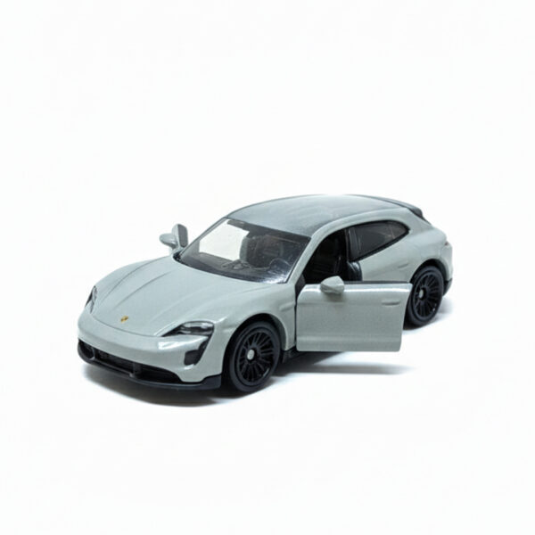 Moving Parts Case A Porsche Taycan GTS Sport Turismo