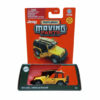 Moving Parts Case C 2016 Jeep Wrangler Rubicon