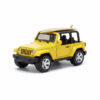 Moving Parts Case C 2016 Jeep Wrangler Rubicon