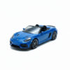 Moving Parts Case E 2024 718 Porsche Spyder RS