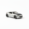 Nissan 370Z - Fast & Furious