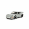 Porsh 911 Carrera RS 3.8 - Fast & Furious