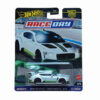 Race Day 2 Case D 2018 Bentley Continental GT3