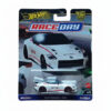 Race Day 2 Case D 2023 Nissan Z GT4 A Race Day 2 Case D 2023 Nissan Z GT4