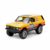 Ranger Rover Classic - Car Culture Off-Road