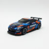 Slide Street 2 Case H 2023 Nissan Z