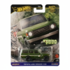 Toyota Land Cruiser FJ60 - Car Culture Terra Trek