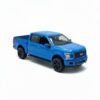 Auto World 2020 Ford Azul