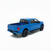Auto World 2020 Ford Azul