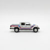 2021 Jeep Gladiator C Greenlight 2021 Jeep Gladiator