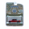 Greenlight 2021 Jeep Gladiator Willys