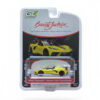 Greenlight 2022 Chevrolet Corvette C8R Championship