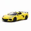 Greenlight 2022 Chevrolet Corvette C8R Championship