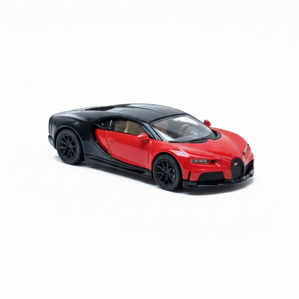 Bugatti Chiron Supersport Italian Red and Nocturne Black Hypercar League Collecti B Poster Cars Bugatti Chiron Supersport Italian Red and Nocturne Black "Hypercar League Collecti"