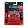 Maisto Ferrari SF90 Stradale Red with Black Top